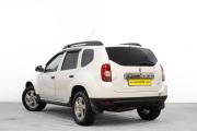 Renault Duster I Барнаул  - изображение 30