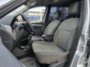 Lada (ВАЗ) Largus I Новосибирск  - изображение 37