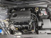 Hyundai Elantra VII (CN7) Москва  - изображение 49