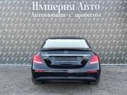 Mercedes-Benz E-Класс V (W213 S213 C238) Краснодар  - изображение 40