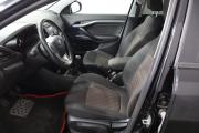 Lada (ВАЗ) Vesta I Санкт-Петербург  - изображение 24