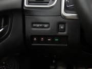 Nissan Murano III (Z52) Санкт-Петербург  - изображение 47