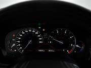 BMW 5 серии VII (G30/G31/G38) Санкт-Петербург  - изображение 49