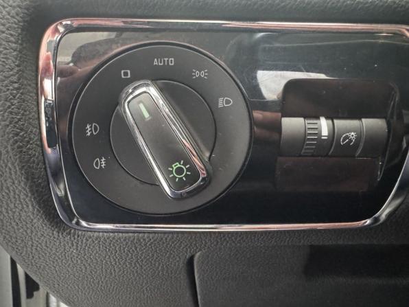 Skoda Superb II Рестайлинг с пробегом 2014 года, цена 1 049 000 рублей, 170367 км, лифтбек, Автокод Объявления