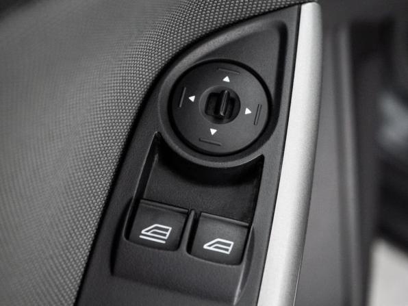 Ford Focus III с пробегом 2012 года, цена 800 000 рублей, 130298 км, седан, Автокод Объявления