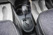 Toyota Vitz III (XP130) Барнаул  - изображение 39