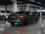BMW 4 серии G22 G23 G26 Москва  - изображение 27