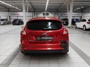 Ford Focus III Набережные Челны  - изображение 34