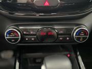 Kia Soul III Оренбург  - изображение 55