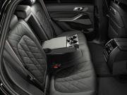 BMW X5 IV (G05/G18) Рестайлинг Москва  - изображение 54