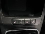Kia Rio IV Рестайлинг Чебоксары  - изображение 71