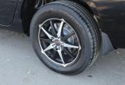 Lifan Solano I Рестайлинг (630) Нижний Новгород  - изображение 42