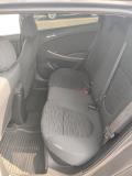 Hyundai Solaris I Рестайлинг Альметьевск  - изображение 33