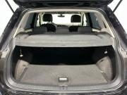 Volkswagen Tiguan II Ижевск  - изображение 41