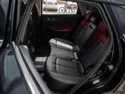 Changan UNI-S (CS55 Plus) Краснодар  - изображение 35