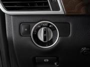 Mercedes-Benz GL-Класс II (X166) Тюмень  - изображение 51