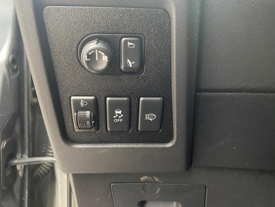 Nissan Qashqai+2 I Рестайлинг Альметьевск  - изображение 21