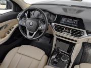 BMW 3 серии VII (G2x) Москва  - изображение 60