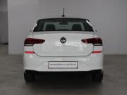 Volkswagen Polo VI Старый Оскол  - изображение 24