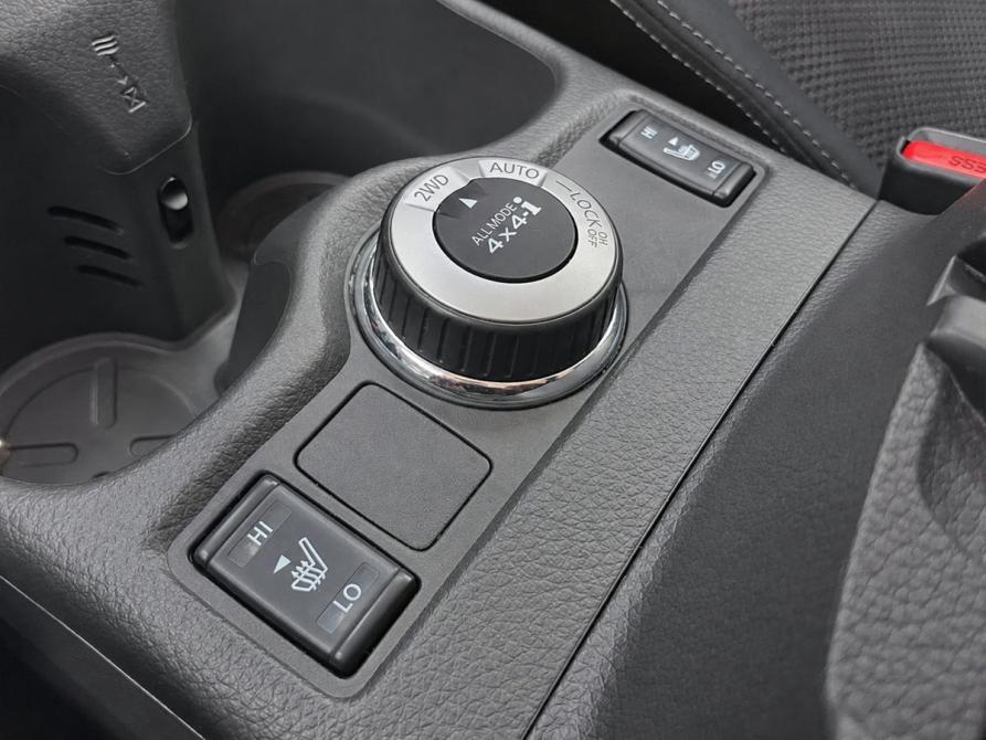Nissan Qashqai II Уфа  - изображение 14