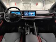 Geely Coolray I Рестайлинг Казань  - изображение 44