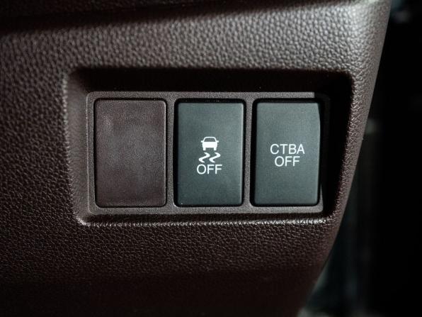 Honda N-WGN I с пробегом 2013 года, цена 800 000 рублей, 130094 км, хэтчбек, Автокод Объявления