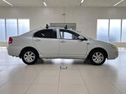 Lifan Solano I Рестайлинг (630) Волгоград  - изображение 14