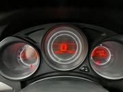 Citroen C4 II Казань  - изображение 28