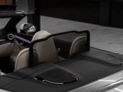 Mercedes-Benz CLE Москва  - изображение 38