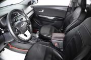 Kia Rio III Пермь  - изображение 29