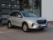 Haval M6 II Нижний Новгород  - изображение 24
