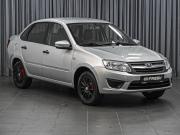 Lada (ВАЗ) Granta I Ставрополь  - изображение 19