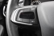 Chery Tiggo 4 Pro I Брянск  - изображение 35