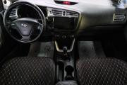 Kia Ceed II Омск  - изображение 38