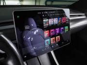 Tesla Model 3 I Воронеж  - изображение 34
