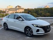 Changan Eado Plus Уфа  - изображение 22