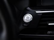 BMW X4 II (G02) Санкт-Петербург  - изображение 60