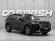 Haval Jolion I Ростов-на-Дону  - изображение 21