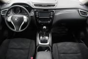 Nissan X-Trail III Брянск  - изображение 46