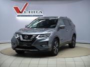 Nissan X-Trail III Рестайлинг Уфа  - изображение 18