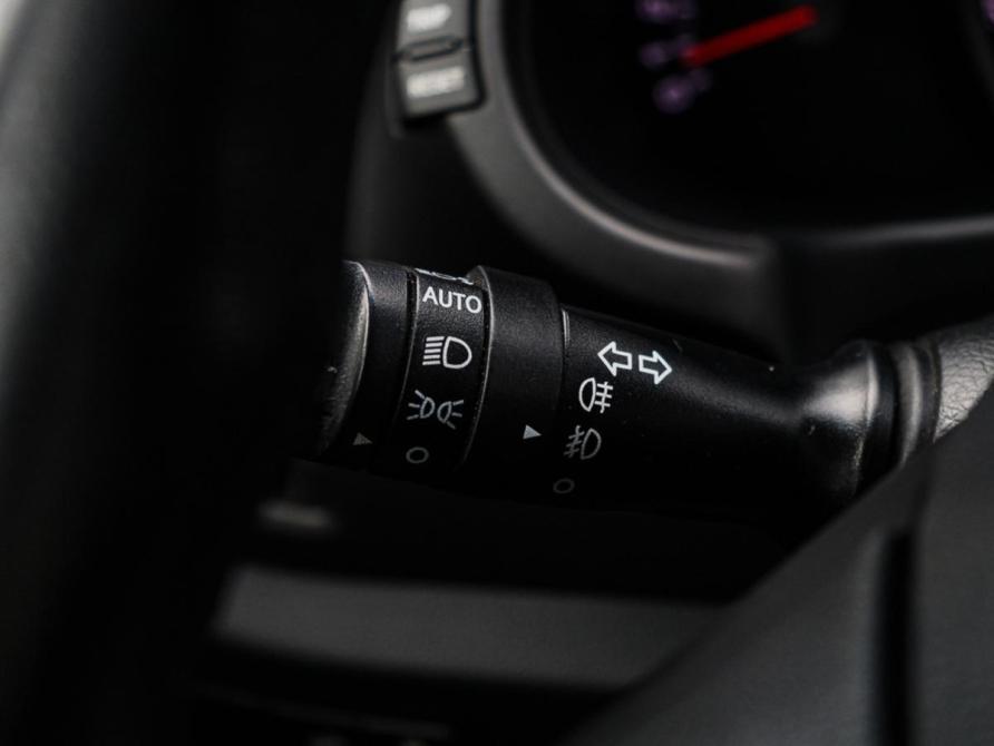 Kia Sportage III Москва  - изображение 24