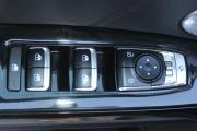 Kia Mohave I Рестайлинг 2 Белгород  - изображение 47