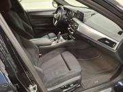 BMW 5 серии VII (G30/G31/G38) Казань  - изображение 35
