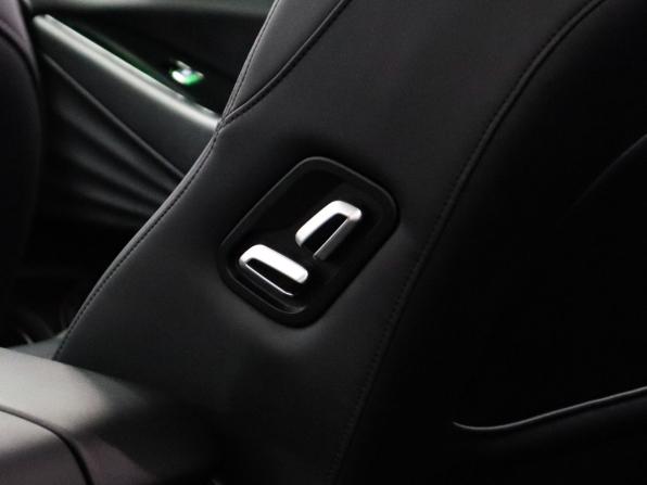 Chery Tiggo 9 I с пробегом 2024 года, цена 3 199 000 рублей, 53968 км, внедорожник, Автокод Объявления