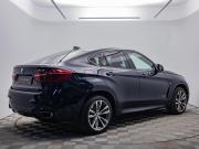 BMW X6 II (F16) Москва  - изображение 23