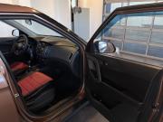 Hyundai Creta I Чебоксары  - изображение 64