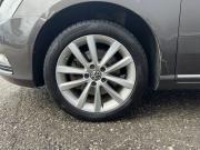 Volkswagen Passat B7 Саратов  - изображение 30