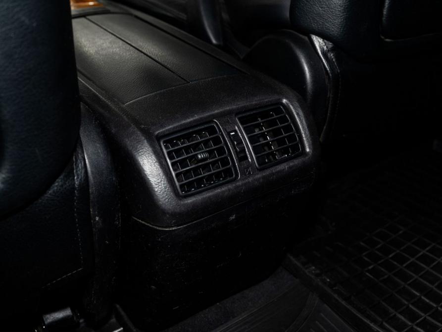 Lexus RX II Чита  - изображение 16