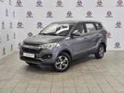 Lifan Myway Тольятти  - изображение 22