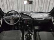 Chevrolet Niva I Рестайлинг Красноярск  - изображение 29
